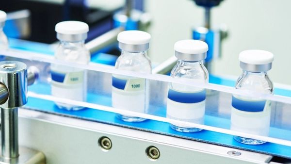 GCP trong ngành dược là gì