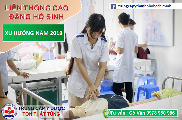 ĐỊA CHỈ LIÊN THÔNG NỮ HỘ SINH TỐT NHẤT HIỆN NAY