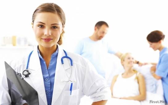 TÌM HIỂU HỌC CAO ĐẲNG ĐIỀU DƯỠNG RA TRƯỜNG LÀM GÌ?