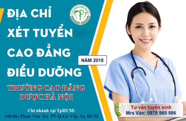 CƠ HỘI LÀM VIỆC TẠI NHẬT BẢN KHI HỌC CAO ĐẲNG ĐIỀU DƯỠNG TPHCM