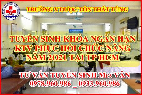 VLTL-PHCN