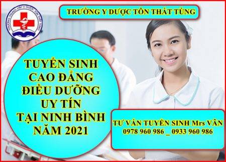 Điều duõng