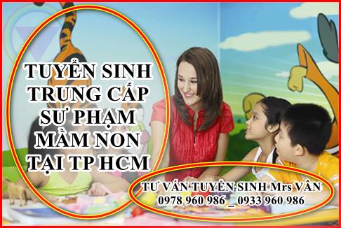 Ngành sư phạm