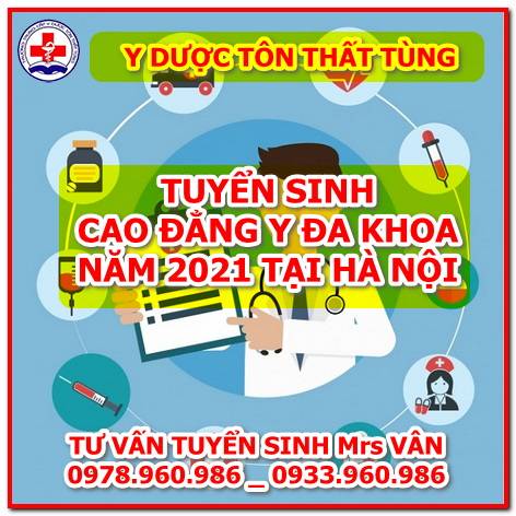 y học