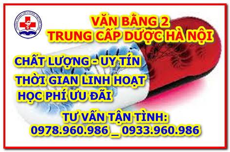 DƯợc sĩ