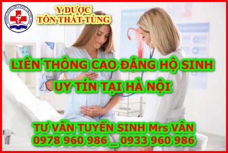hộ sinh