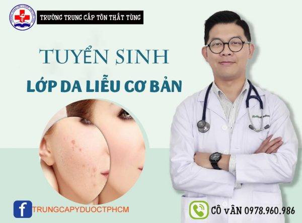 Da liễu