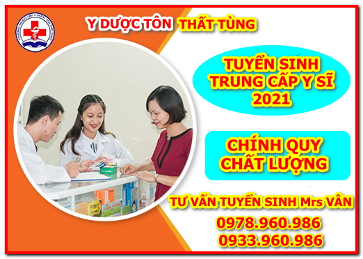Y sĩ đa khoa