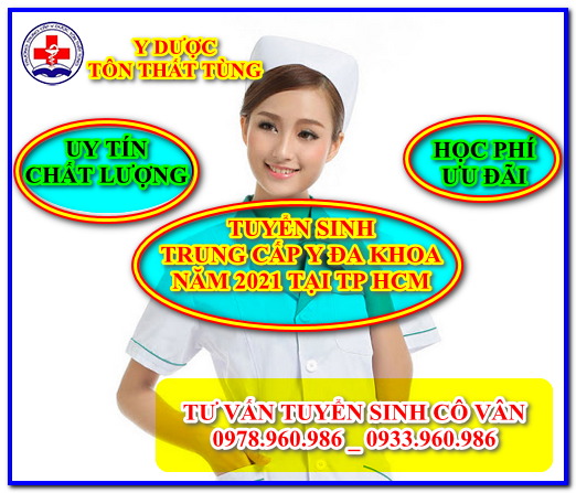 y sĩ đa khoa