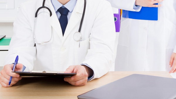 Chứng chỉ chuyển đổi điều dưỡng sang y sĩ