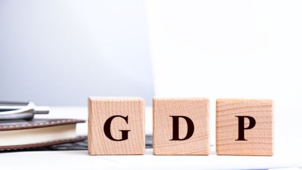 GDP trong ngành dược là gì