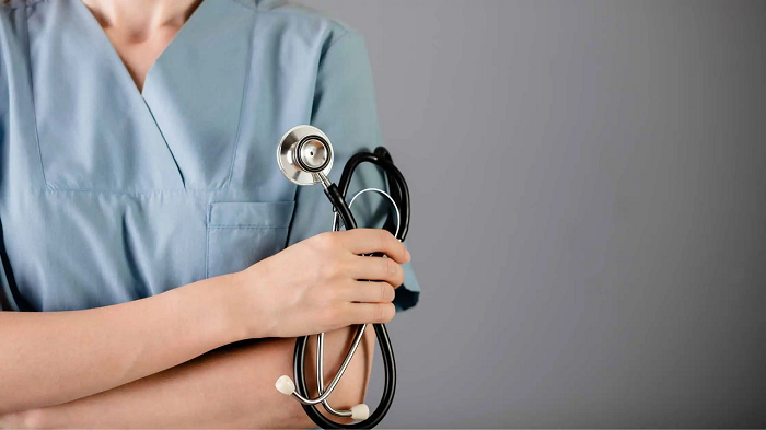 Tiêu chí lựa chọn địa chỉ học ngành điều dưỡng uy tín