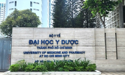 Các trường đại học có ngành Điều dưỡng TP.HCM – Nên học ở đâu để dễ xin việc, thu nhập tốt?