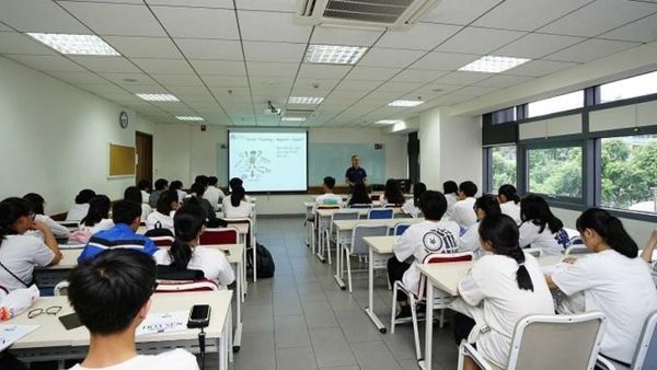 Ngành Dược thi khối nào? Xét tuyển tại Trường Trung cấp Y Dược Tôn Thất Tùng ngành dược thi khối nào