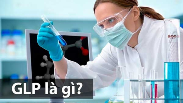 GLP trong ngành Dược là gì? Khái niệm, tiêu chuẩn và ý nghĩa thực tế GLP trong ngành Dược là gì
