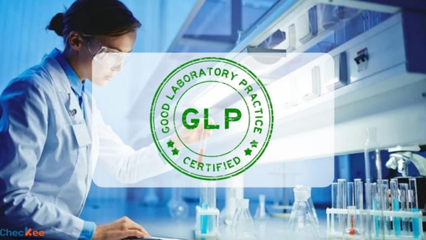 GLP trong ngành Dược là gì? Khái niệm, tiêu chuẩn và ý nghĩa thực tế GLP trong ngành Dược là gì