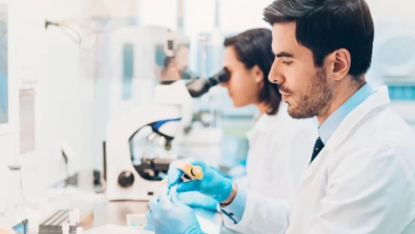 GLP trong ngành Dược là gì? Khái niệm, tiêu chuẩn và ý nghĩa thực tế GLP trong ngành Dược là gì