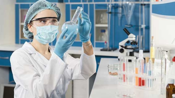 GLP trong ngành Dược là gì? Khái niệm, tiêu chuẩn và ý nghĩa thực tế GLP trong ngành Dược là gì