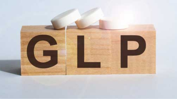 GLP trong ngành Dược là gì? Khái niệm, tiêu chuẩn và ý nghĩa thực tế GLP trong ngành Dược là gì