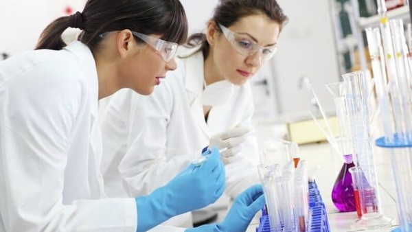 Nên học chuyên ngành Dược nào? Hướng dẫn chọn ngành phù hợp Nên học chuyên ngành Dược nào