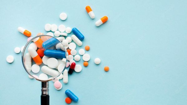 Ngành Dược học bao nhiêu năm? Lộ trình học và cơ hội nghề nghiệp Ngành Dược học bao nhiêu năm