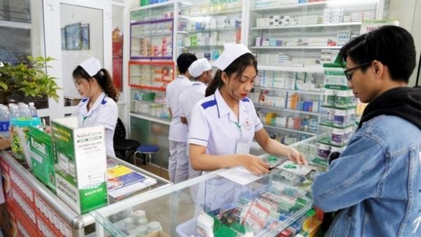 Ngành Dược ra làm gì? Cơ hội và định hướng tương lai Ngành Dược ra làm gì