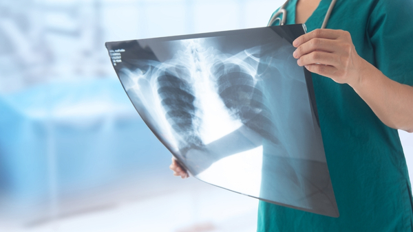 Trung cấp y dược