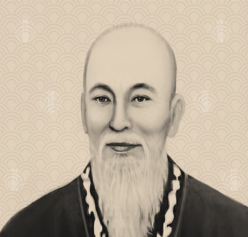 Ông tổ ngành dược là ai? Câu chuyện lịch sử và nguồn gốc nghề Dược ông tổ ngành dược