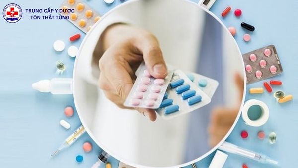 Du học ngành Dược ở đâu là tốt nhất