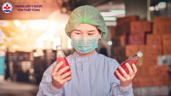 QA trong ngành dược là gì? Tìm hiểu chi tiết QA trong ngành dược là gì