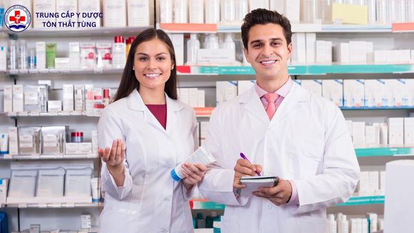 Giấy xác nhận thâm niên ngành Dược là gì? Nội dung và công dụng giấy xác nhận thâm niên ngành dược