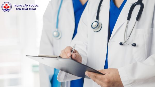 Giấy xác nhận thâm niên ngành Dược là gì? Nội dung và công dụng giấy xác nhận thâm niên ngành dược