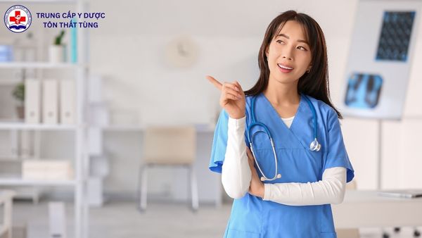 học cao đẳng dược có khó không