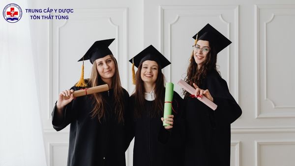 học cao đẳng dược có khó không