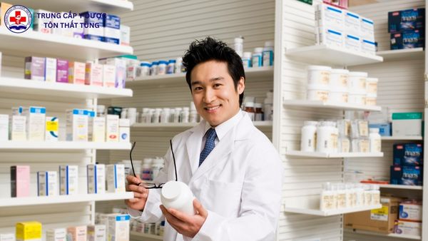 y sĩ đa khoa là gì