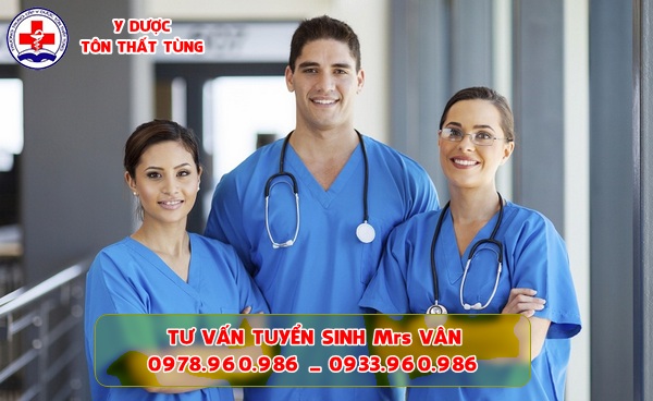 Điều kiện học chứng chỉ phục hồi chức năng như thế nào?